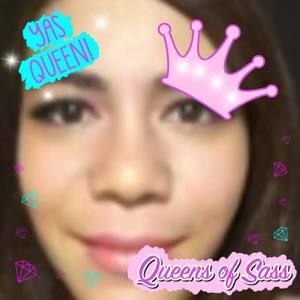 Meet your Posher, Angel